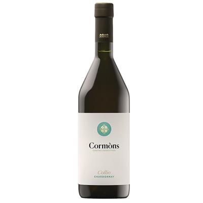 Chardonnay Collio 2023 CORMONS cl.75