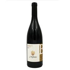 Pinot Nero Barthenau Alto Adige DOC 2016 J.Hofstatter cl.75
