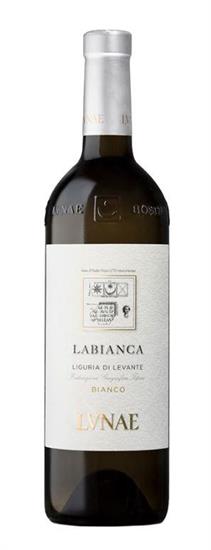 Liguria di Levante La Bianca IGT 2022 LVNAE cl.75